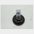 CLAXON (2#) YAMAHA R1 '04/'06 (YZF R1 '04/'06 5VY) 6