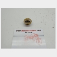 TERMOSTATO (2#) ( 5LP124110100 ) SEGUN FOTOGRAFIAS YAMAHA R1 '04/'06 (YZF R1 '04/'06 5VY)