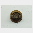 TERMOSTATO (2#) ( 5LP124110100 ) SEGUN FOTOGRAFIAS YAMAHA R1 '04/'06 (YZF R1 '04/'06 5VY) 3