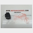 RELE 1 (3#) YAMAHA R1 '04/'06 (YZF R1 '04/'06 5VY)