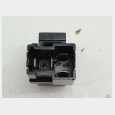 RELE 1 (3#) YAMAHA R1 '04/'06 (YZF R1 '04/'06 5VY) 3