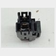 RELE 1 (3#) YAMAHA R1 '04/'06 (YZF R1 '04/'06 5VY) 4