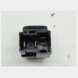 RELE 1 (4#) YAMAHA R1 '04/'06 (YZF R1 '04/'06 5VY) 3