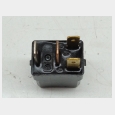 RELE 2 (1#) YAMAHA R1 '04/'06 (YZF R1 '04/'06 5VY) 3