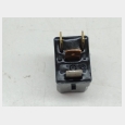 RELE 2 (1#) YAMAHA R1 '04/'06 (YZF R1 '04/'06 5VY) 4