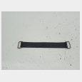 GOMA DE LA CAJA DE BATERIA (2#) YAMAHA R1 '04/'06 (YZF R1 '04/'06 5VY) 1