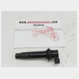 PIPA BOBINA (2#) YAMAHA R1 '04/'06 (YZF R1 '04/'06 5VY)