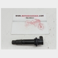 PIPA BOBINA (3#) YAMAHA R1 '04/'06 (YZF R1 '04/'06 5VY)
