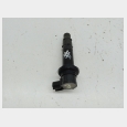 PIPA BOBINA (3#) YAMAHA R1 '04/'06 (YZF R1 '04/'06 5VY) 5
