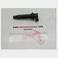 PIPA BOBINA (4#) YAMAHA R1 '04/'06 (YZF R1 '04/'06 5VY)