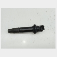 PIPA BOBINA (4#) YAMAHA R1 '04/'06 (YZF R1 '04/'06 5VY) 2