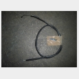 CABLE DE STARTER YAMAHA VIRAGO 1100