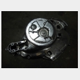 TAPA ALTERNADOR YAMAHA VIRAGO 1100 0