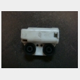 SENSOR ANGULO DE INCLINACION YAMAHA XVS 950 A  MIDNIGHT STAR '11