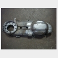 CUBIERTA DE CARTER (REF. 5SE-E5411-00) YAMAHA X-MAX 250 '06 CARBURACION