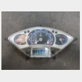 PANEL RELOJES 2 ( 41594 KMS. ) YAMAHA X-MAX 250 '05 CARBURACION