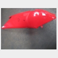TAPA TRASERA DERECHA 3 YAMAHA X-MAX 250 '05 CARBURACION