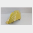 TAPA TRASERA IZQUIERDA 1 YAMAHA X-MAX 250 '05 CARBURACION 3