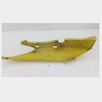TAPA TRASERA IZQUIERDA 1 YAMAHA X-MAX 250 '05 CARBURACION 6