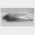 TAPA TRASERA IZQUIERDA 3 YAMAHA X-MAX 250 '05 CARBURACION 1