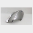 TAPA TRASERA IZQUIERDA 3 YAMAHA X-MAX 250 '05 CARBURACION 3
