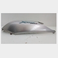 TAPA TRASERA IZQUIERDA 4 YAMAHA X-MAX 250 '05 CARBURACION 2