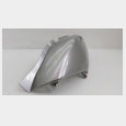 TAPA TRASERA IZQUIERDA 4 YAMAHA X-MAX 250 '05 CARBURACION 3