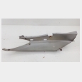 TAPA TRASERA IZQUIERDA 4 YAMAHA X-MAX 250 '05 CARBURACION 6