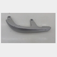 AGARRADERA IZQUIERDA YAMAHA X-MAX 250 '05 CARBURACION 1