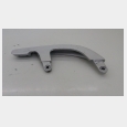AGARRADERA IZQUIERDA YAMAHA X-MAX 250 '05 CARBURACION 3
