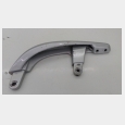 AGARRADERA IZQUIERDA YAMAHA X-MAX 250 '05 CARBURACION 5