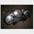 PANEL RELOJES YAMAHA XJ 600 '88