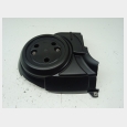 TAPA PLASTICO VARIADOR (1) ( 4B5154230000 ) SEGUN FOTOGRAFIAS YAMAHA T-MAX 500 '11 (XP500TMAX) 1