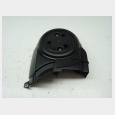 TAPA PLASTICO VARIADOR (1) ( 4B5154230000 ) SEGUN FOTOGRAFIAS YAMAHA T-MAX 500 '11 (XP500TMAX) 2