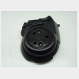 TAPA PLASTICO VARIADOR (1) ( 4B5154230000 ) SEGUN FOTOGRAFIAS YAMAHA T-MAX 500 '11 (XP500TMAX) 4