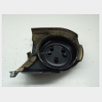 TAPA PLASTICO VARIADOR (1) ( 4B5154230000 ) SEGUN FOTOGRAFIAS YAMAHA T-MAX 500 '11 (XP500TMAX) 5