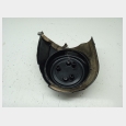 TAPA PLASTICO VARIADOR (1) ( 4B5154230000 ) SEGUN FOTOGRAFIAS YAMAHA T-MAX 500 '11 (XP500TMAX) 6