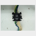 ALTERNADOR (1) SEGUN FOTOGRAFIAS YAMAHA T-MAX 500 '11 (XP500TMAX) 4