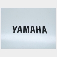 TAPA SUPERIOR COLIN TRASERO (1) ( 4B52171A ) SEGUN FOTOGRAFIAS YAMAHA T-MAX 500 '11 (XP500TMAX) 2