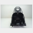 COFRE ASIENTO (1) ( 59C2473R00 ) SEGUN FOTOGRAFIAS YAMAHA T-MAX 500 '11 (XP500TMAX) 5