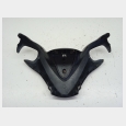 TAPA SUPERIOR DEL MANILLAR (1) ( 4B5261430000 Y 4B5261450000 ) SEGUN FOTOGRAFIAS YAMAHA T-MAX 500 '11 (XP500TMAX) 5