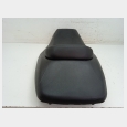 ASIENTO (1) ( CON MINIMOS DESPERFECTOS , PEQUEO ARAAZO EN TAPICERIA ) SEGUN FOTOGRAFIAS YAMAHA T-MAX 500 '08/'11 (XP500TMAX) 3
