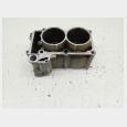 GRUPO TERMICO / JGO. CILINDROS Y PISTONES (1) SEGUN FOTOGRAFIAS YAMAHA T-MAX 500 '08/'11 (XP500TMAX) 1