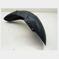 GUARDABARROS DELANTERO PUIG NEGRO MATE NUEVO A ESTRENAR (1) (10319J) SEGUN FOTOGRAFIAS YAMAHA T-MAX 500 '08/'11 (XP500TMAX) 1