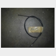 CABLE DE STARTER YAMAHA VIRAGO 750