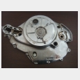 TAPA ALTERNADOR 1 YAMAHA VIRAGO 750