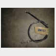 CABLE DE STARTER YAMAHA XJ 600 N