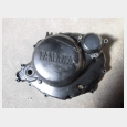 TAPA DE EMBRAGUE YAMAHA TW 200 '92