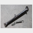 CABALLETE LATERAL YAMAHA TW 200 '92 0