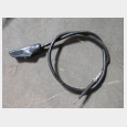 CABLE DE EMBRAGUE YAMAHA TW 200 '92